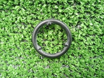 КОЛЬЦО УПЛОТНИТЕЛЬНОЕ 91304-5YV-003 412Y0000081 НА HONDA