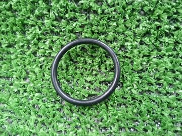 КОЛЬЦО УПЛОТНИТЕЛЬНОЕ НА HONDA