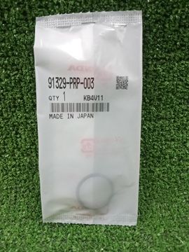 КОЛЬЦО УПЛОТНИТЕЛЬНОЕ НА HONDA