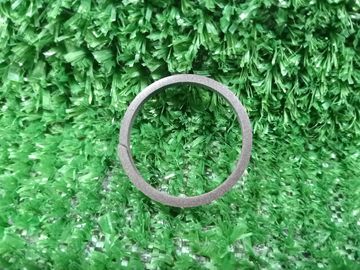 КОЛЬЦО УПЛОТНИТЕЛЬНОЕ НА MITSUBISHI