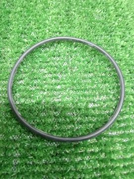 КОЛЬЦО УПЛОТНИТЕЛЬНОЕ 17166W010P 412Y0000094 НА MITSUBISHI