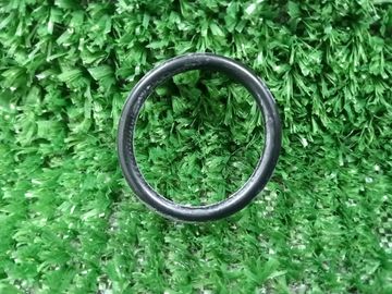 КОЛЬЦО УПЛОТНИТЕЛЬНОЕ 2782A079 412Y0000097 НА MITSUBISHI