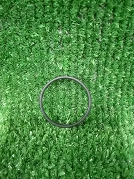 КОЛЬЦО УПЛОТНИТЕЛЬНОЕ 806931110 412Y0000021 НА SUBARU