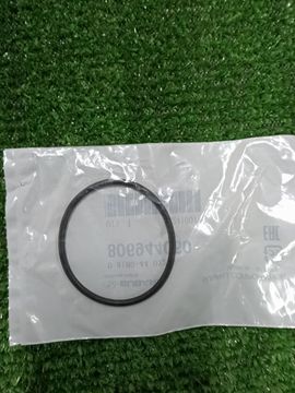 КОЛЬЦО УПЛОТНИТЕЛЬНОЕ НА SUBARU