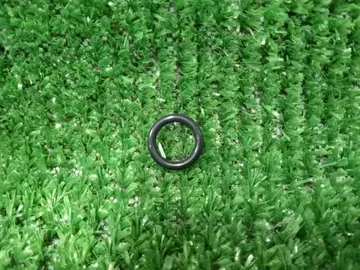 КОЛЬЦО УПЛОТНИТЕЛЬНОЕ 806908080 412Y0000023 НА SUBARU