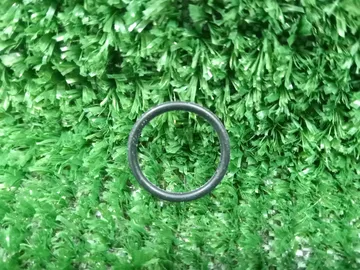 КОЛЬЦО УПЛОТНИТЕЛЬНОЕ НА NISSAN