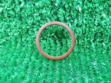 КОЛЬЦО УПЛОТНИТЕЛЬНОЕ НА NISSAN