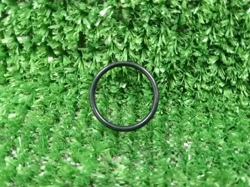 КОЛЬЦО УПЛОТНИТЕЛЬНОЕ НА MITSUBISHI