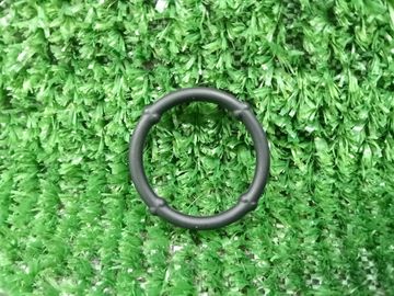 КОЛЬЦО УПЛОТНИТЕЛЬНОЕ 15066-1KT1A 412Y0000044 НА MITSUBISHI