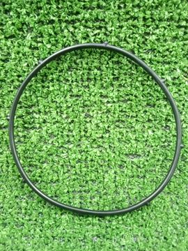 КОЛЬЦО УПЛОТНИТЕЛЬНОЕ 91306-5K0-A01 412Y0000056 НА HONDA