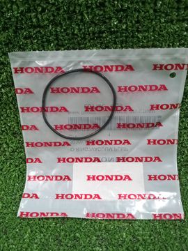 КОЛЬЦО УПЛОТНИТЕЛЬНОЕ НА HONDA