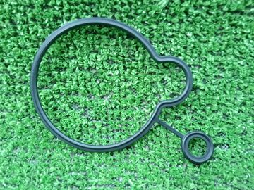 КОЛЬЦО УПЛОТНИТЕЛЬНОЕ НА HONDA