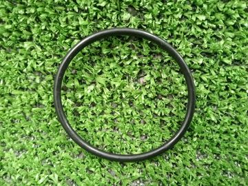 КОЛЬЦО УПЛОТНИТЕЛЬНОЕ НА HONDA