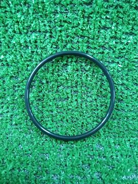 КОЛЬЦО УПЛОТНИТЕЛЬНОЕ 91306-5R0-003 412Y0000061 НА HONDA