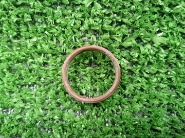 КОЛЬЦО УПЛОТНИТЕЛЬНОЕ 15221-5R0-005 412Y0000060 НА HONDA