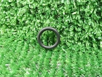 КОЛЬЦО УПЛОТНИТЕЛЬНОЕ 42025AJ050 412Y0000076 НА SUBARU