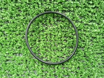 КОЛЬЦО УПЛОТНИТЕЛЬНОЕ 91303-PWR-003 412Y0000077 НА HONDA