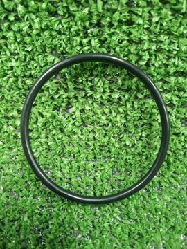 КОЛЬЦО УПЛОТНИТЕЛЬНОЕ 91307-R9L-003 412Y0000079 НА HONDA