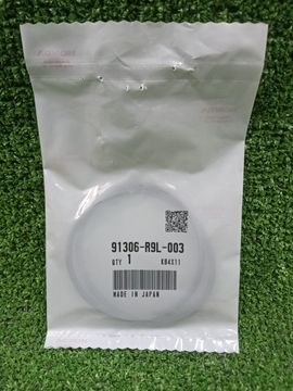 КОЛЬЦО УПЛОТНИТЕЛЬНОЕ 91306-R9L-003 412Y0000078 НА HONDA