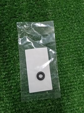 КОЛЬЦО УПЛОТНИТЕЛЬНОЕ НА SUBARU