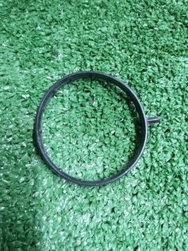 КОЛЬЦО УПЛОТНИТЕЛЬНОЕ НА SUBARU