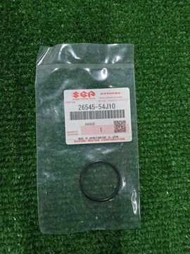 КОЛЬЦО УПЛОТНИТЕЛЬНОЕ НА SUZUKI