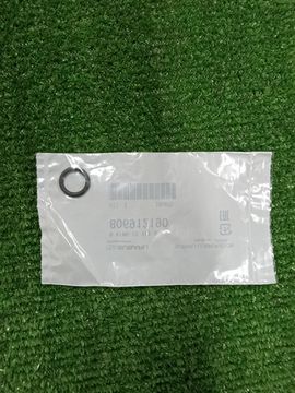 КОЛЬЦО УПЛОТНИТЕЛЬНОЕ НА SUBARU