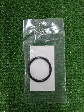 КОЛЬЦО УПЛОТНИТЕЛЬНОЕ НА SUBARU