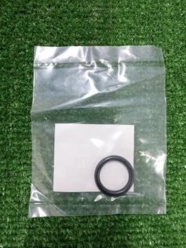 КОЛЬЦО УПЛОТНИТЕЛЬНОЕ НА MITSUBISHI