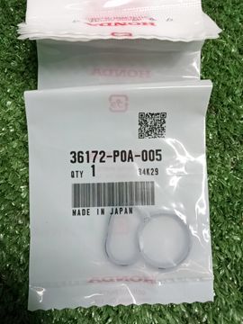 ПРОКЛАДКА КЛАПАНА VTEC 36172-P0A-005 412W0000401 НА HONDA