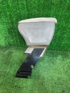 БАРДАЧОК МЕЖДУ СИДЕНЬЯМИ НА TOYOTA PLATZ NCP12