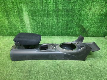 БАРДАЧОК МЕЖДУ СИДЕНЬЯМИ НА TOYOTA ALTEZZA GXE10