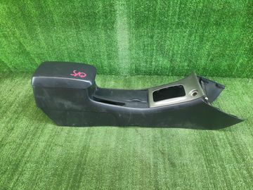 БАРДАЧОК МЕЖДУ СИДЕНЬЯМИ НА TOYOTA COROLLA NZE121