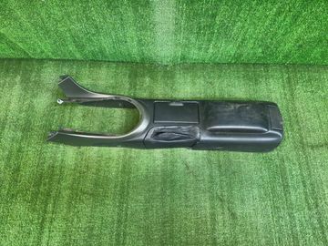 БАРДАЧОК МЕЖДУ СИДЕНЬЯМИ НА TOYOTA ALTEZZA GXE10