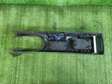 БАРДАЧОК МЕЖДУ СИДЕНЬЯМИ НА TOYOTA ALTEZZA GXE10