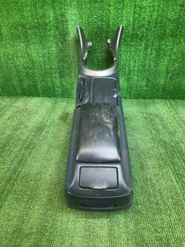 БАРДАЧОК МЕЖДУ СИДЕНЬЯМИ НА TOYOTA ALTEZZA GXE10