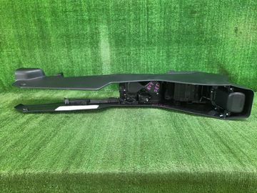 БАРДАЧОК МЕЖДУ СИДЕНЬЯМИ НА HONDA VEZEL RV5