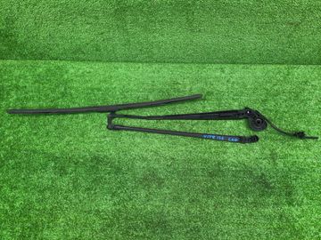 ДЕРЖАТЕЛЬ ДВОРНИКА НА TOYOTA VITZ KSP130