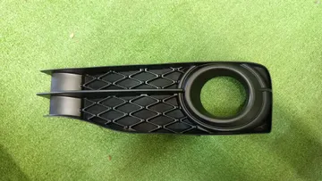 ОЧКИ ПРОТИВОТУМАНКИ НА TOYOTA ALLION NZT260