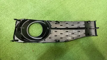 ОЧКИ ПРОТИВОТУМАНКИ НА TOYOTA ALLION NZT260