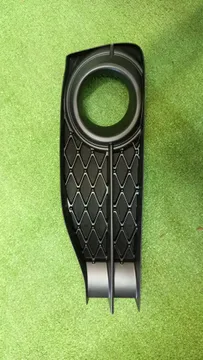 ОЧКИ ПРОТИВОТУМАНКИ НА TOYOTA ALLION NZT260