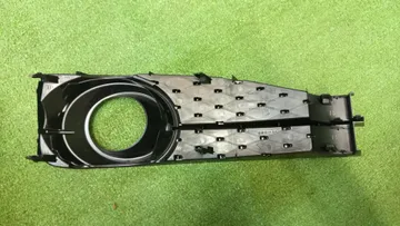 ОЧКИ ПРОТИВОТУМАНКИ НА TOYOTA ALLION NZT260