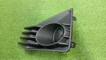 ОЧКИ ПРОТИВОТУМАНКИ НА MITSUBISHI MIRAGE A03A