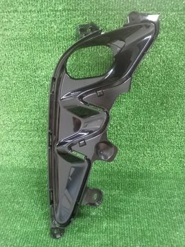 ОЧКИ ПРОТИВОТУМАНКИ НА TOYOTA CROWN AZSH36W