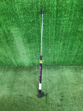 АМОРТИЗАТОР КАПОТА НА TOYOTA HARRIER ACU30W