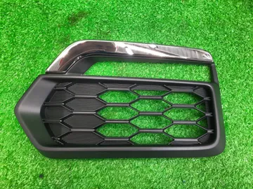 ОЧКИ ПРОТИВОТУМАНКИ НА HONDA STEPWGN RP4
