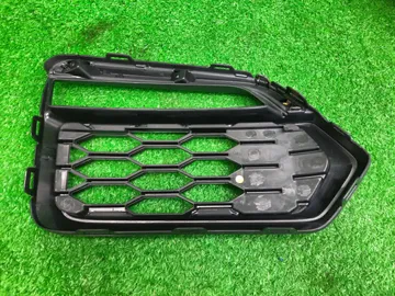ОЧКИ ПРОТИВОТУМАНКИ НА HONDA STEPWGN RP4