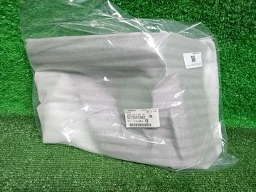ОЧКИ ПРОТИВОТУМАНКИ 57731FL082 419Y0000002 ОРИГИНАЛ! ЯПОНИЯ! НА SUBARU XV GT7