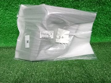 ОЧКИ ПРОТИВОТУМАНКИ 57731FL092 419Y0000003 ОРИГИНАЛ! ЯПОНИЯ! НА SUBARU XV GT7