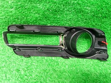 ОЧКИ ПРОТИВОТУМАНКИ 6400G121 419Y0000013 НА MITSUBISHI PAJERO V93W